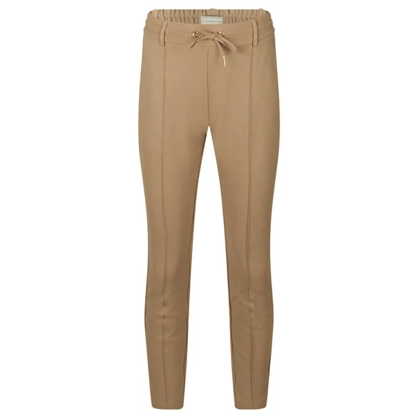 Dames broek CITY-LIFE