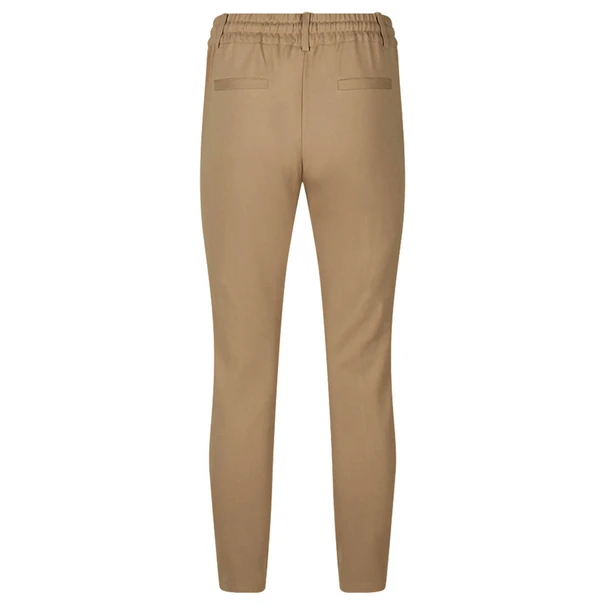 Dames broek CITY-LIFE