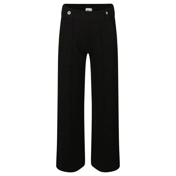 Dames broek CITY-LIFE