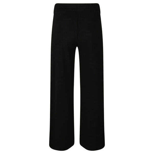 Dames broek CITY-LIFE