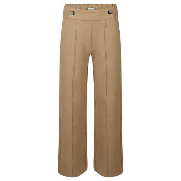 Dames broek CITY-LIFE