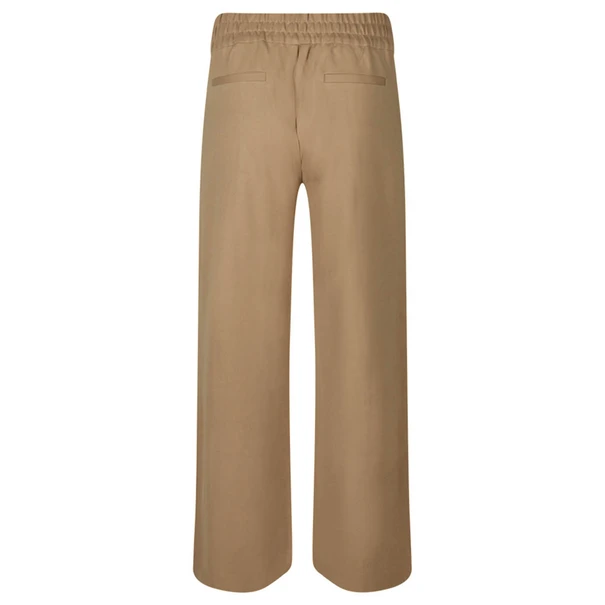 Dames broek CITY-LIFE