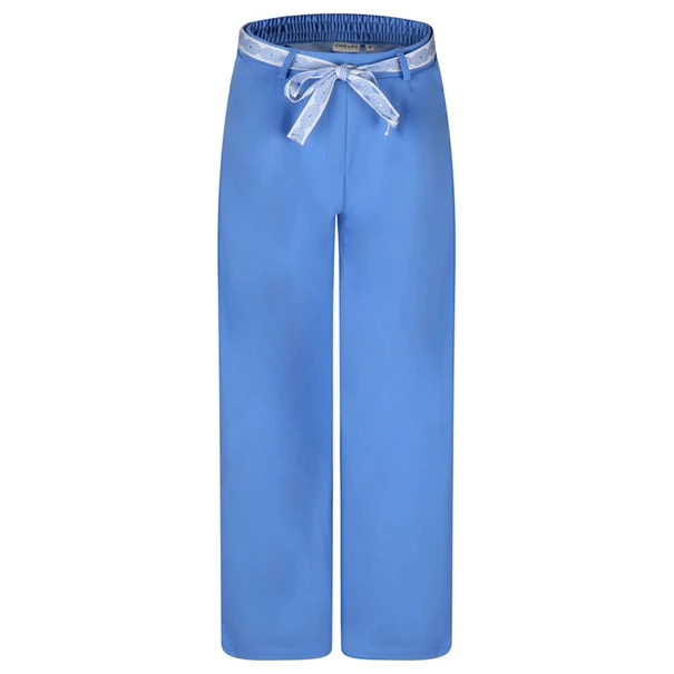 Dames broek CITY-LIFE