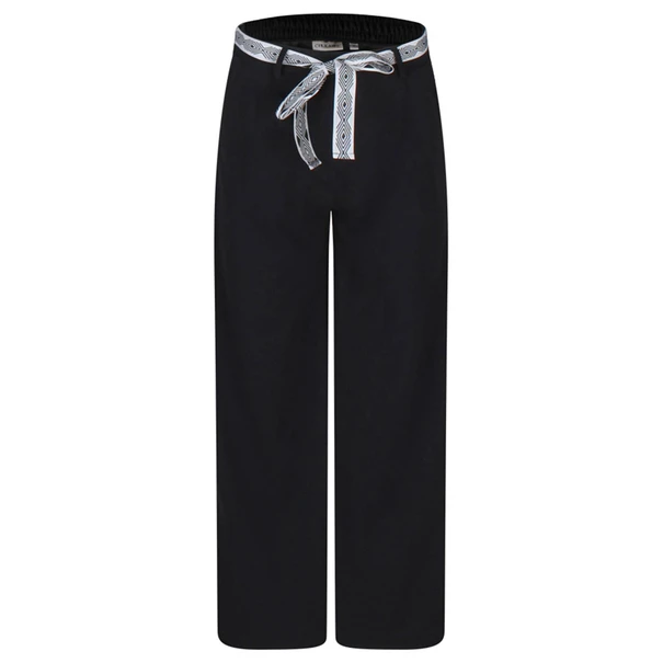 Dames broek CITY-LIFE