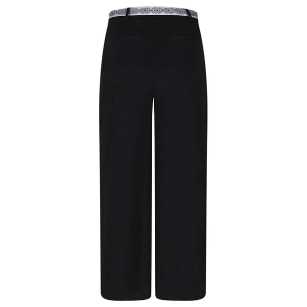 Dames broek CITY-LIFE