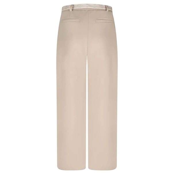 Dames broek CITY-LIFE
