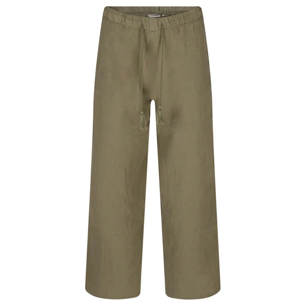Dames broek CITY-LIFE