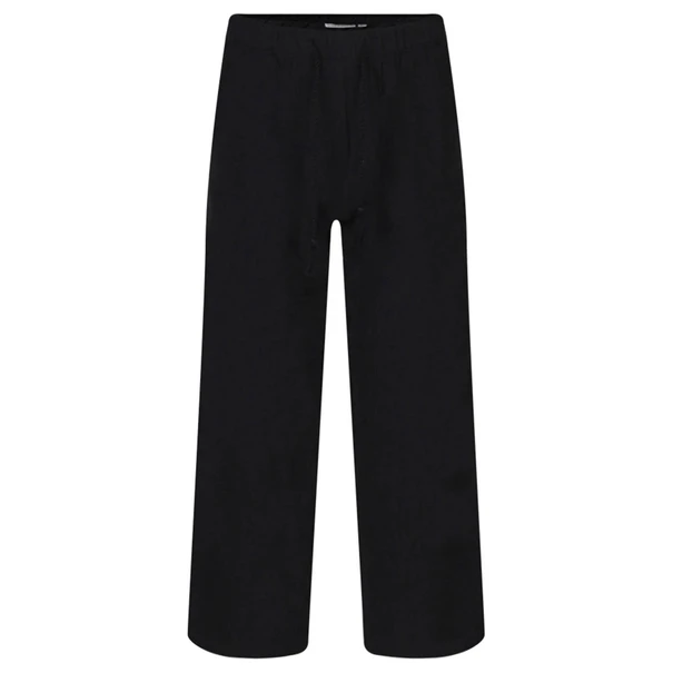Dames broek CITY-LIFE