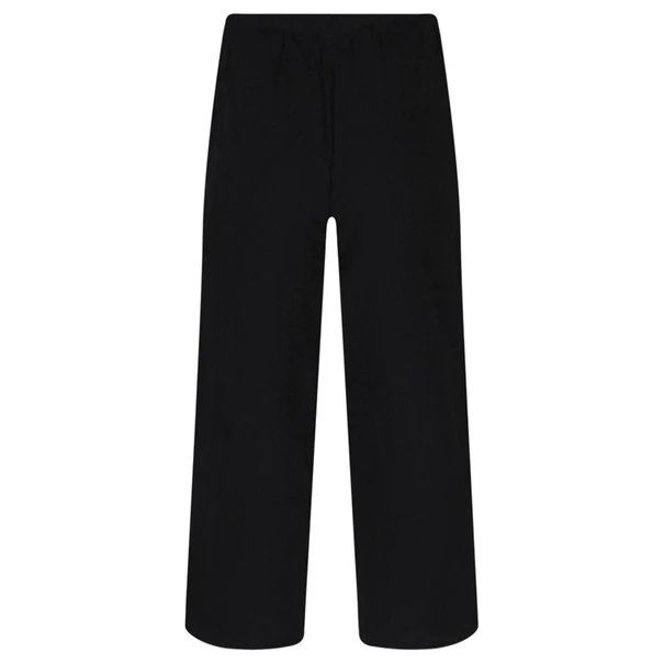 Dames broek CITY-LIFE
