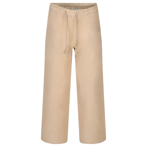 Dames broek CITY-LIFE