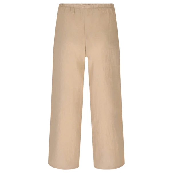 Dames broek CITY-LIFE