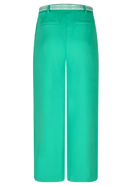 Dames broek CITY-LIFE
