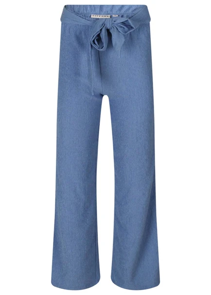 Dames broek CITY-LIFE
