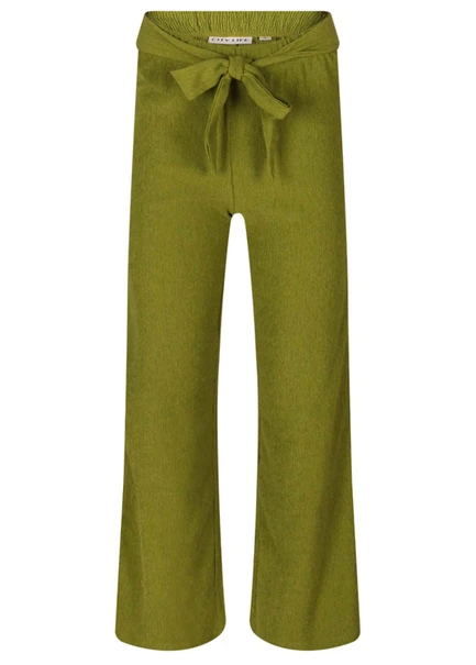 Dames broek CITY-LIFE