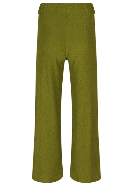 Dames broek CITY-LIFE