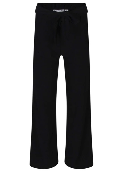 Dames broek CITY-LIFE