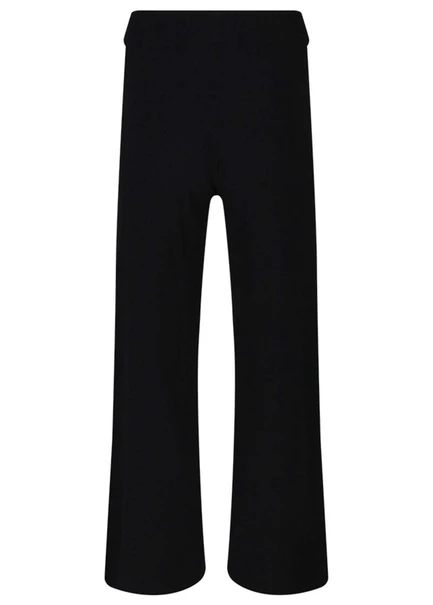 Dames broek CITY-LIFE