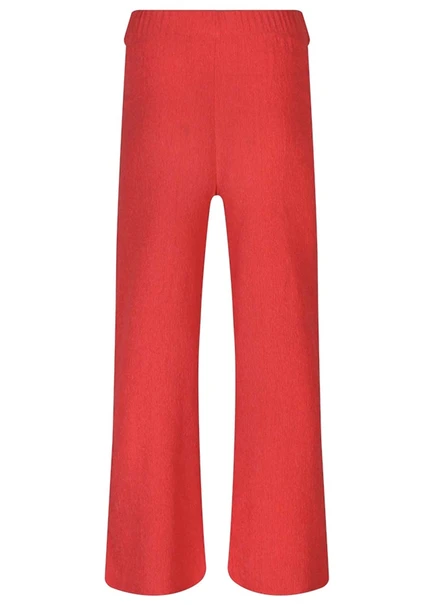 Dames broek CITY-LIFE