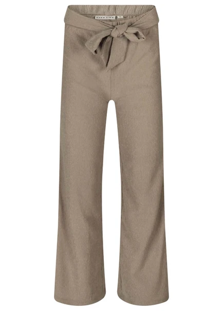 Dames broek CITY-LIFE