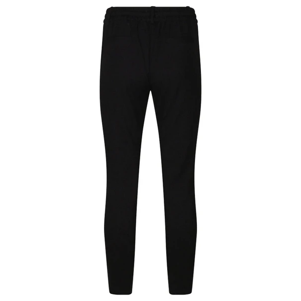 Dames broek CITY-LIFE