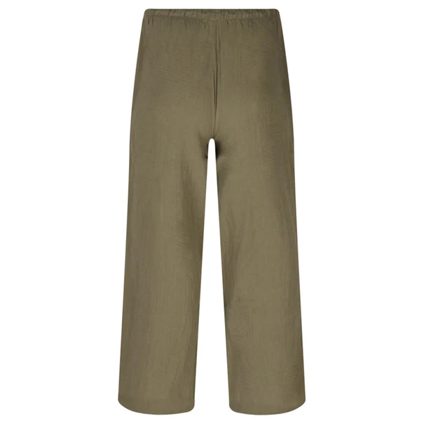 Dames broek CITY-LIFE