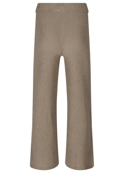 Dames broek CITY-LIFE