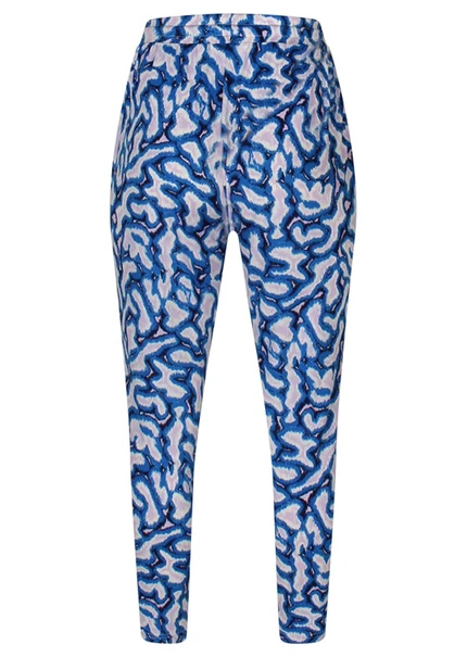 Dames broek CITY-LIFE