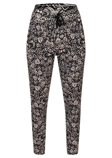 Dames broek CITY-LIFE