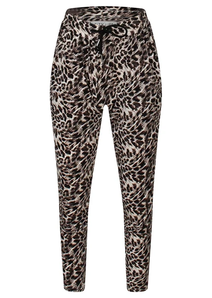 Dames broek CITY-LIFE