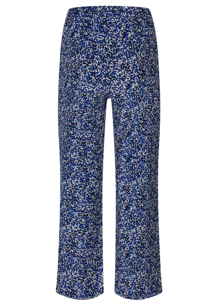 Dames broek CITY-LIFE