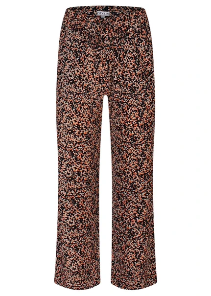 Dames broek CITY-LIFE