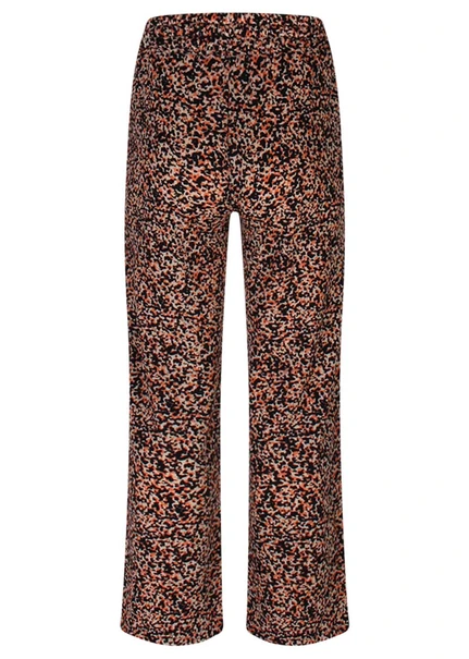 Dames broek CITY-LIFE