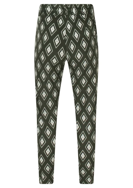 Dames broek CITY-LIFE