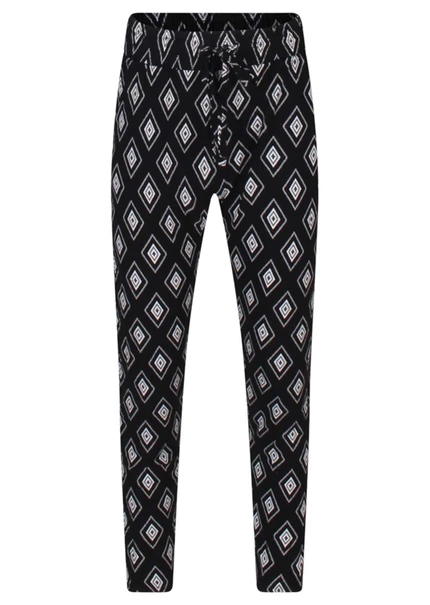 Dames broek CITY-LIFE