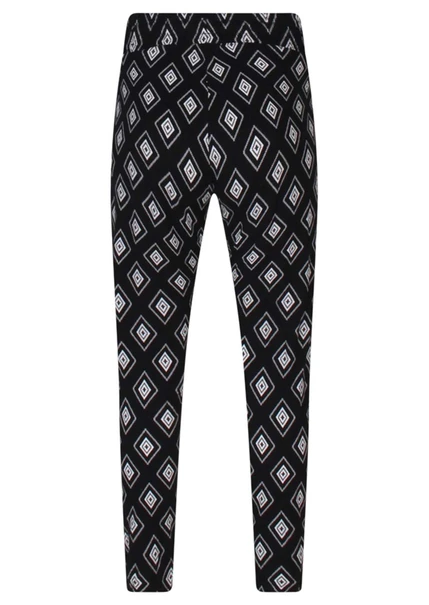 Dames broek CITY-LIFE
