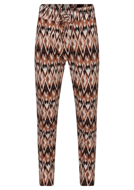 Dames broek CITY-LIFE