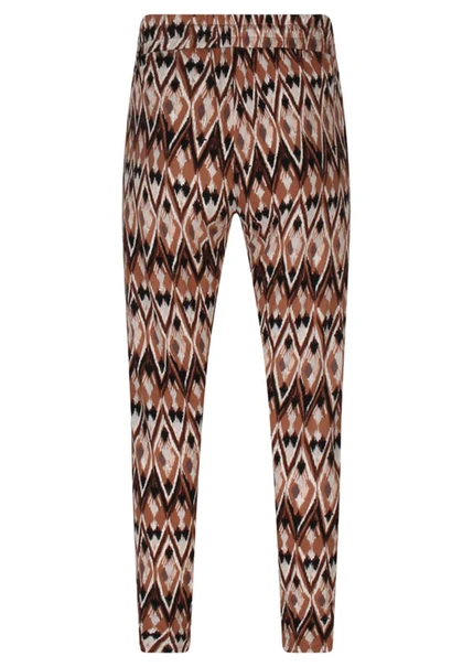 Dames broek CITY-LIFE