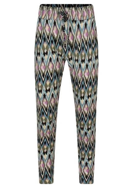 Dames broek CITY-LIFE