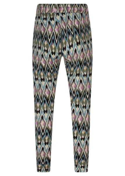 Dames broek CITY-LIFE
