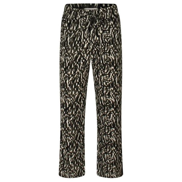 Dames broek CITY-LIFE