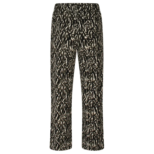 Dames broek CITY-LIFE