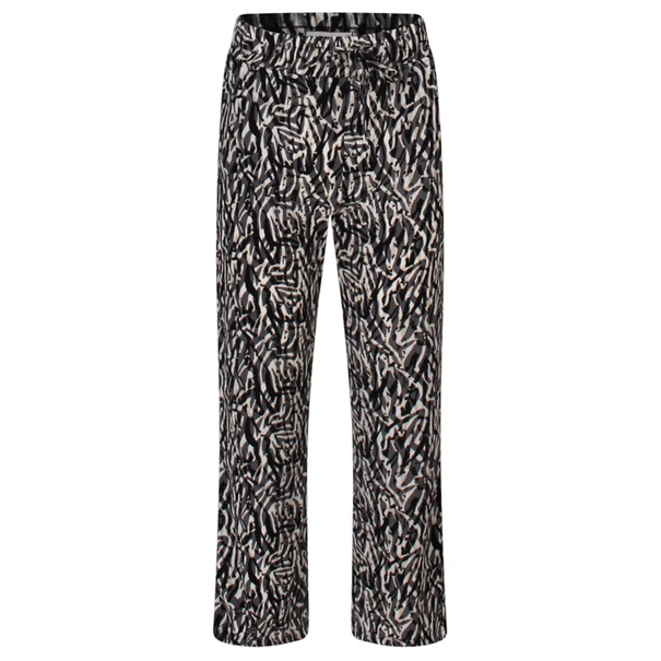 Dames broek CITY-LIFE