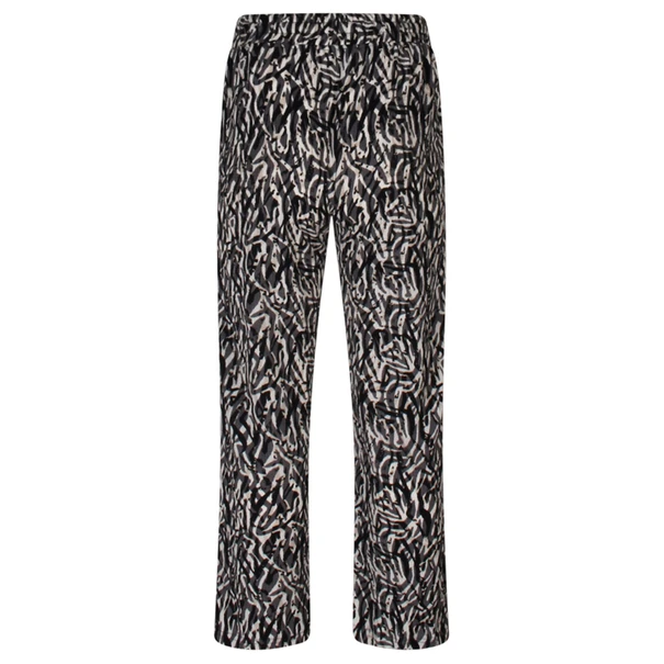 Dames broek CITY-LIFE