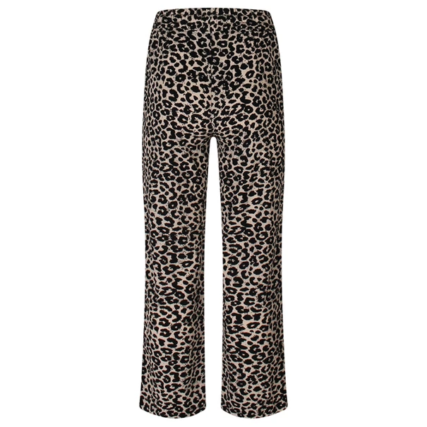 Dames broek CITY-LIFE