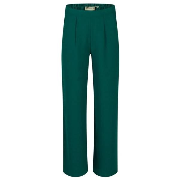Dames broek CITY-LIFE