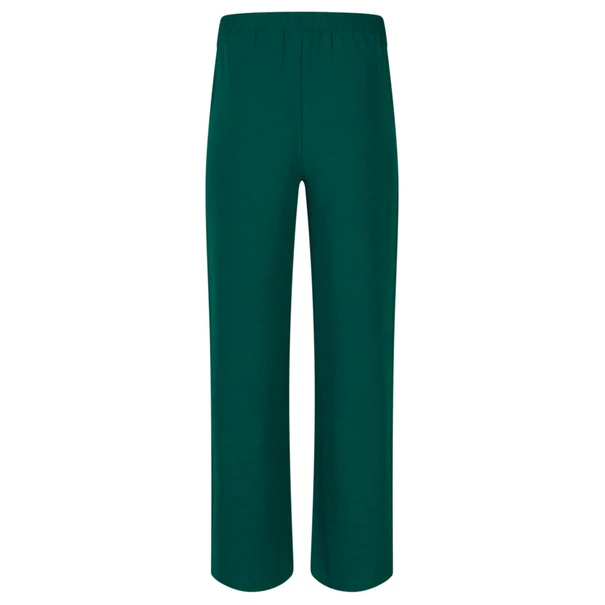 Dames broek CITY-LIFE