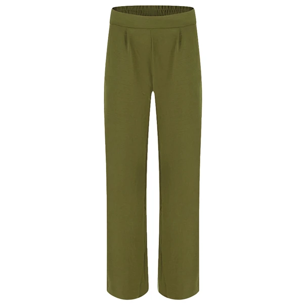 Dames broek CITY-LIFE