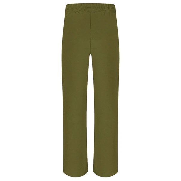 Dames broek CITY-LIFE
