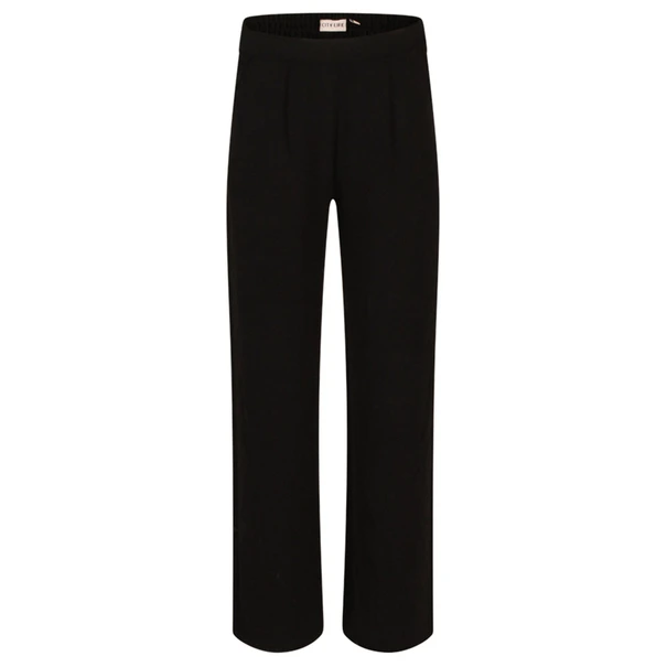 Dames broek CITY-LIFE