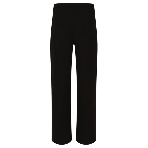 Dames broek CITY-LIFE